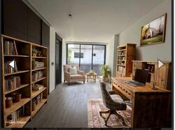 Ban Guan Park (D10), Semi-Detached #483731731